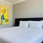 Hanting Premium Hotel Beijing Shijingshan Amusement Park